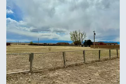 1245 N Marwyck Dr, Pueblo West, CO 81007 - Photo 27