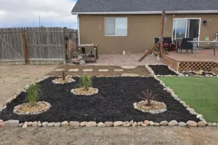 1245 N Marwyck Dr, Pueblo West, CO 81007 - Photo 27