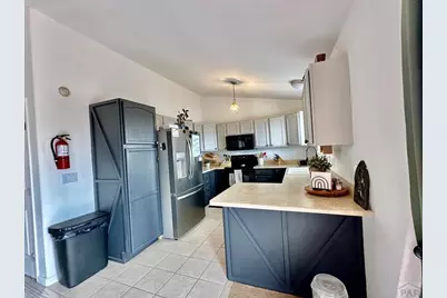 1245 N Marwyck Dr, Pueblo West, CO 81007 - Photo 9
