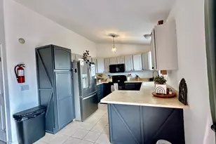 1245 N Marwyck Dr, Pueblo West, CO 81007 - Photo 9