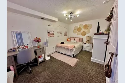 1245 N Marwyck Dr, Pueblo West, CO 81007 - Photo 21