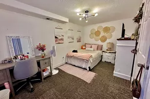 1245 N Marwyck Dr, Pueblo West, CO 81007 - Photo 21