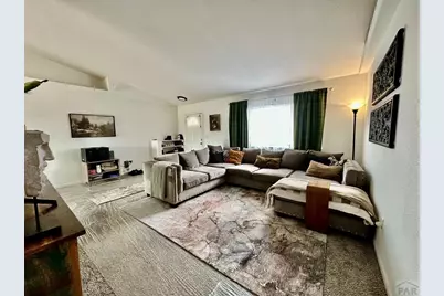 1245 N Marwyck Dr, Pueblo West, CO 81007 - Photo 5