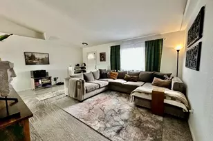 1245 N Marwyck Dr, Pueblo West, CO 81007 - Photo 5