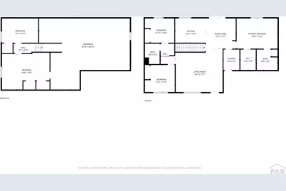 1245 N Marwyck Dr, Pueblo West, CO 81007 - Photo 31