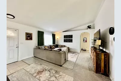 1245 N Marwyck Dr, Pueblo West, CO 81007 - Photo 3