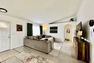 1245 N Marwyck Dr, Pueblo West, CO 81007 - Photo 3
