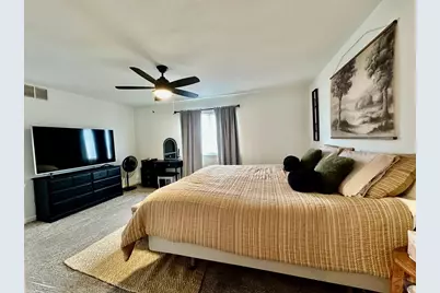 1245 N Marwyck Dr, Pueblo West, CO 81007 - Photo 15