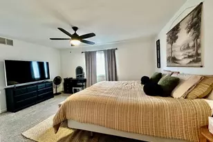 1245 N Marwyck Dr, Pueblo West, CO 81007 - Photo 15