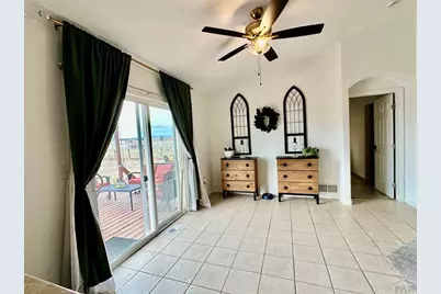 1245 N Marwyck Dr, Pueblo West, CO 81007 - Photo 11