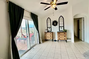 1245 N Marwyck Dr, Pueblo West, CO 81007 - Photo 11