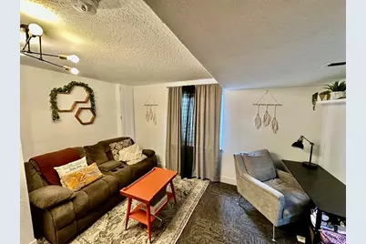 1245 N Marwyck Dr, Pueblo West, CO 81007 - Photo 19