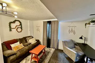 1245 N Marwyck Dr, Pueblo West, CO 81007 - Photo 19