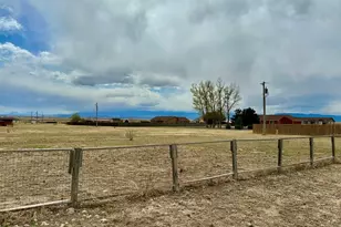 1245 N Marwyck Dr, Pueblo West, CO 81007 - Photo 31