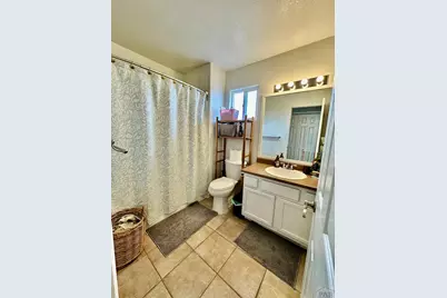 1245 N Marwyck Dr, Pueblo West, CO 81007 - Photo 7