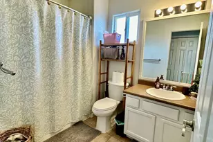1245 N Marwyck Dr, Pueblo West, CO 81007 - Photo 7