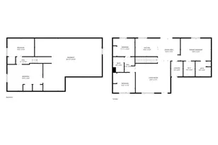 1245 N Marwyck Dr, Pueblo West, CO 81007 - Photo 35