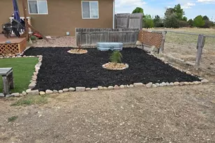 1245 N Marwyck Dr, Pueblo West, CO 81007 - Photo 29