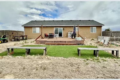 1245 N Marwyck Dr, Pueblo West, CO 81007 - Photo 23
