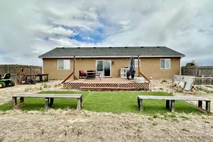 1245 N Marwyck Dr, Pueblo West, CO 81007 - Photo 23