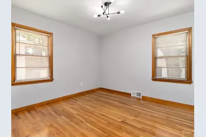 2430 E Evans Ave, Pueblo, CO 81004 - Photo 21