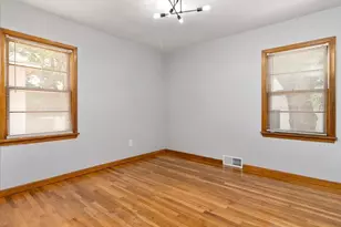 2430 E Evans Ave, Pueblo, CO 81004 - Photo 21