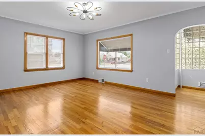 2430 E Evans Ave, Pueblo, CO 81004 - Photo 13