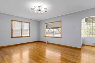 2430 E Evans Ave, Pueblo, CO 81004 - Photo 13