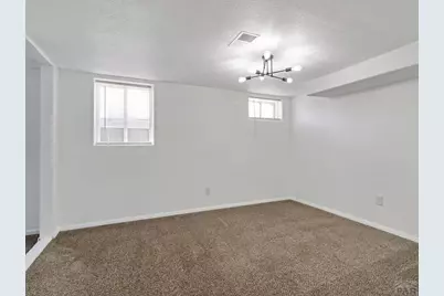 2430 E Evans Ave, Pueblo, CO 81004 - Photo 31