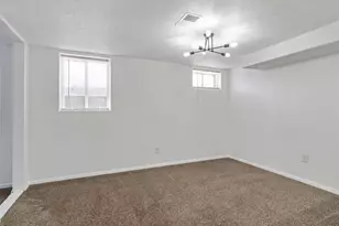 2430 E Evans Ave, Pueblo, CO 81004 - Photo 31