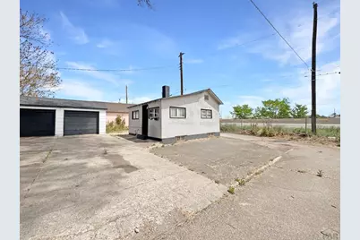 2430 E Evans Ave, Pueblo, CO 81004 - Photo 13