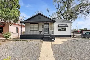 2430 E Evans Ave, Pueblo, CO 81004 - Photo 1