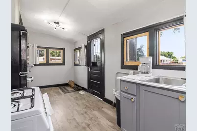 2430 E Evans Ave, Pueblo, CO 81004 - Photo 41