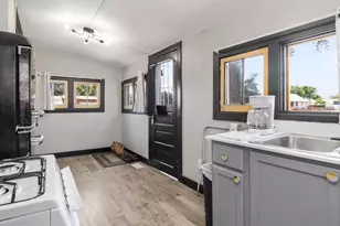 2430 E Evans Ave, Pueblo, CO 81004 - Photo 41