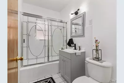 2430 E Evans Ave, Pueblo, CO 81004 - Photo 23