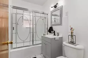 2430 E Evans Ave, Pueblo, CO 81004 - Photo 23