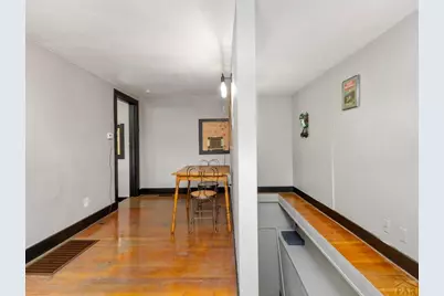 2430 E Evans Ave, Pueblo, CO 81004 - Photo 35