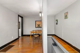 2430 E Evans Ave, Pueblo, CO 81004 - Photo 35