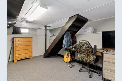 2430 E Evans Ave, Pueblo, CO 81004 - Photo 37