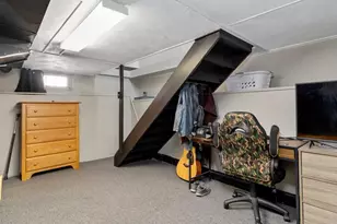 2430 E Evans Ave, Pueblo, CO 81004 - Photo 37
