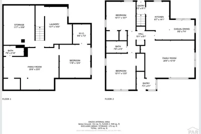 2430 E Evans Ave, Pueblo, CO 81004 - Photo 43