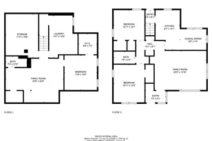2430 E Evans Ave, Pueblo, CO 81004 - Photo 43