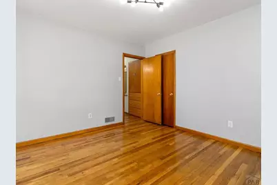 2430 E Evans Ave, Pueblo, CO 81004 - Photo 25