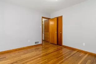2430 E Evans Ave, Pueblo, CO 81004 - Photo 25