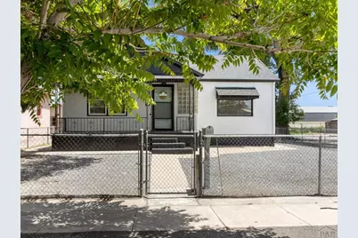 2430 E Evans Ave, Pueblo, CO 81004 - Photo 5