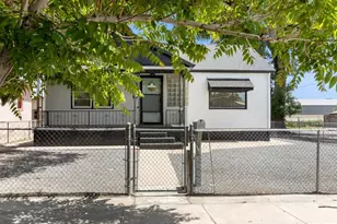 2430 E Evans Ave, Pueblo, CO 81004 - Photo 5