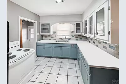 2430 E Evans Ave, Pueblo, CO 81004 - Photo 19
