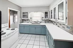 2430 E Evans Ave, Pueblo, CO 81004 - Photo 19