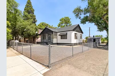 2430 E Evans Ave, Pueblo, CO 81004 - Photo 1