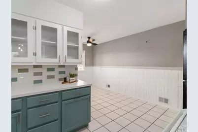 2430 E Evans Ave, Pueblo, CO 81004 - Photo 19